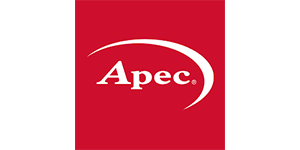 Apec