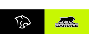 Carlyle Tools by Napa