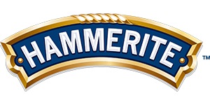 Hammerite