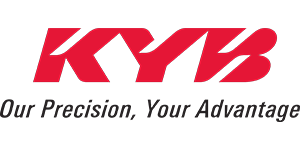 KYB