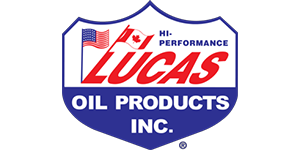 Lucas Oils