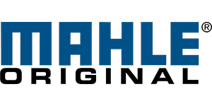 Mahle