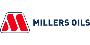Millers Oils