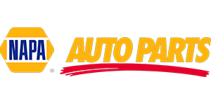 Autoparts Napa