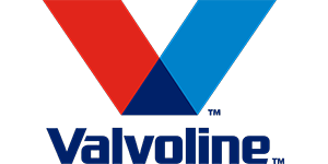 Valvoline